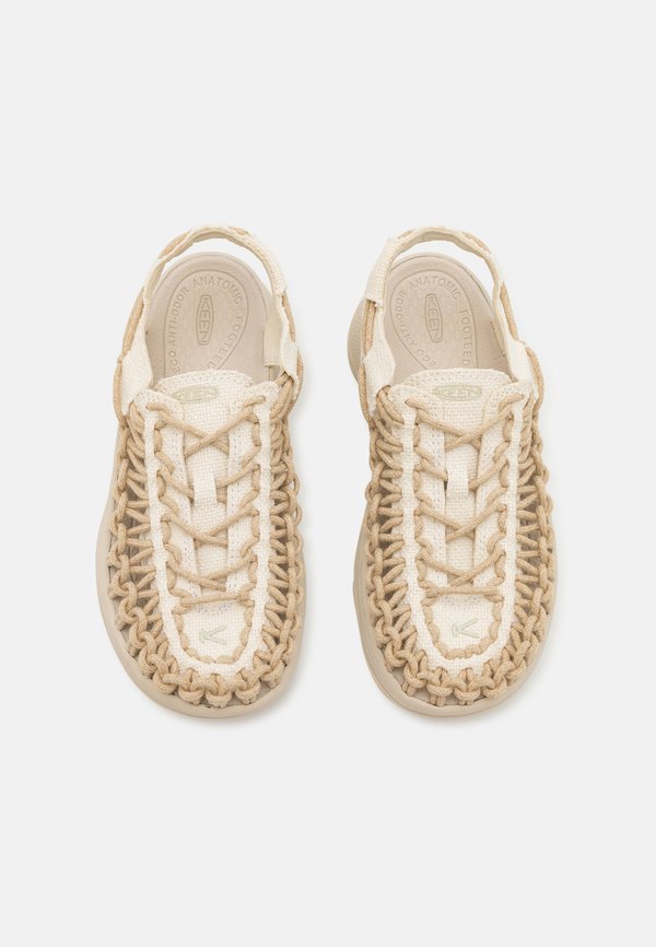 UNEEK ASTORIA - Walking sandals2