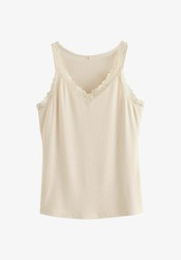 Valitud, neutral/black