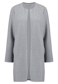 Noisy May Kofta - grey