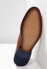 pier one derbies femme