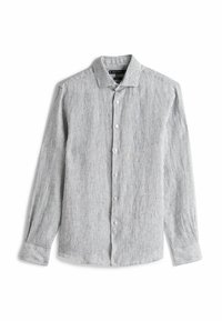 Thumbnail Image 5