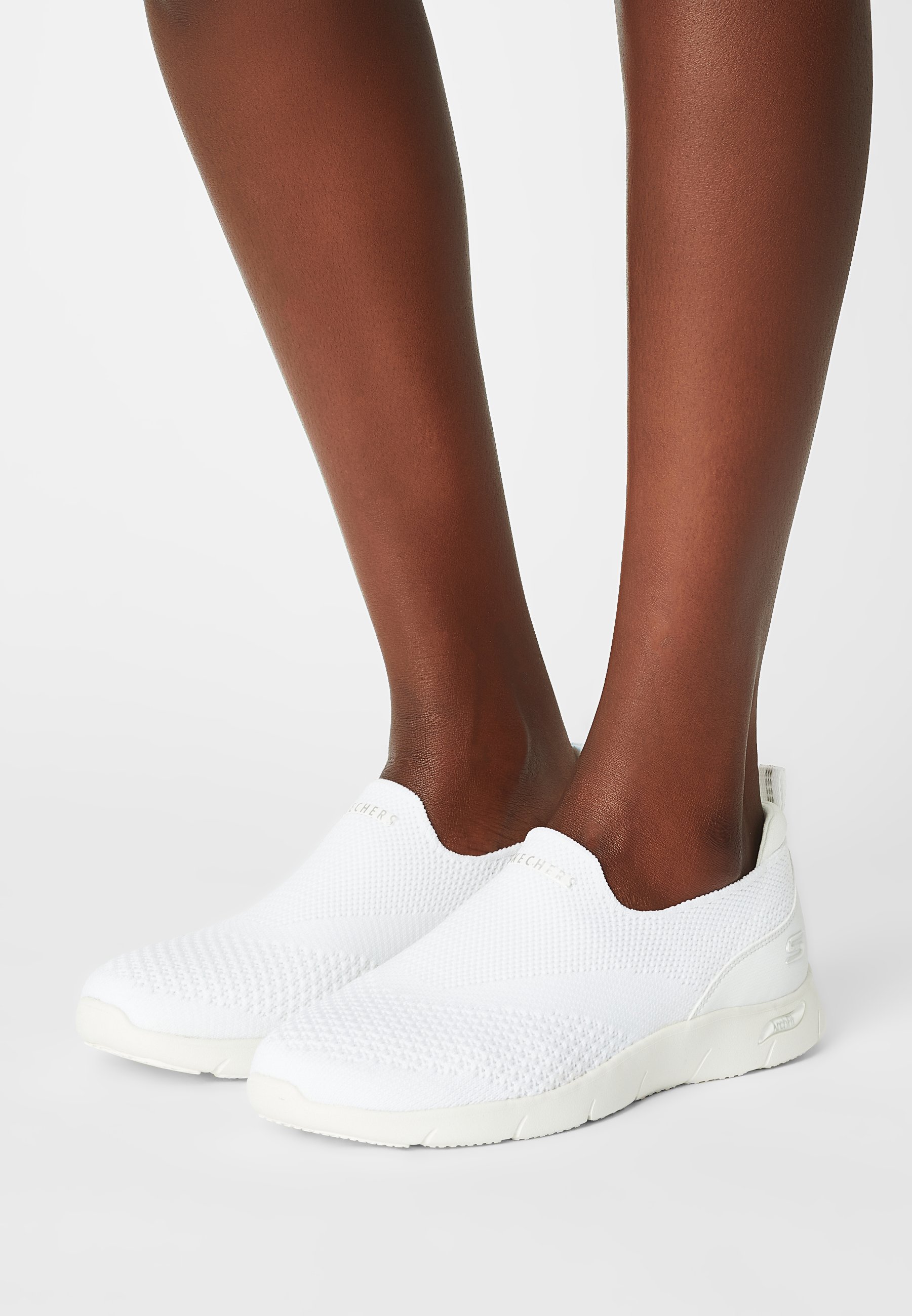 skechers arch fit wit