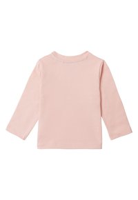 Noppies CAROLINE - Langarmshirt - peach beige