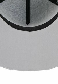 New Era ROPE DETROIT TIGERS - Cap - navy