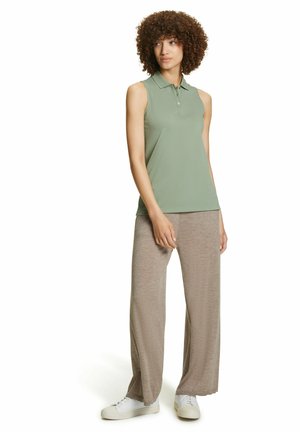 FALKE - Koszulka polo