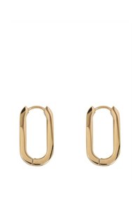 CHIC by Lirette COPENHAGEN - Boucles d'oreilles - Gold-colored