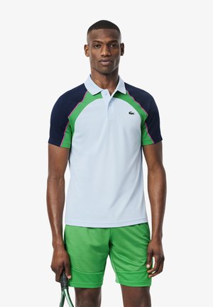 - Koszulka polo