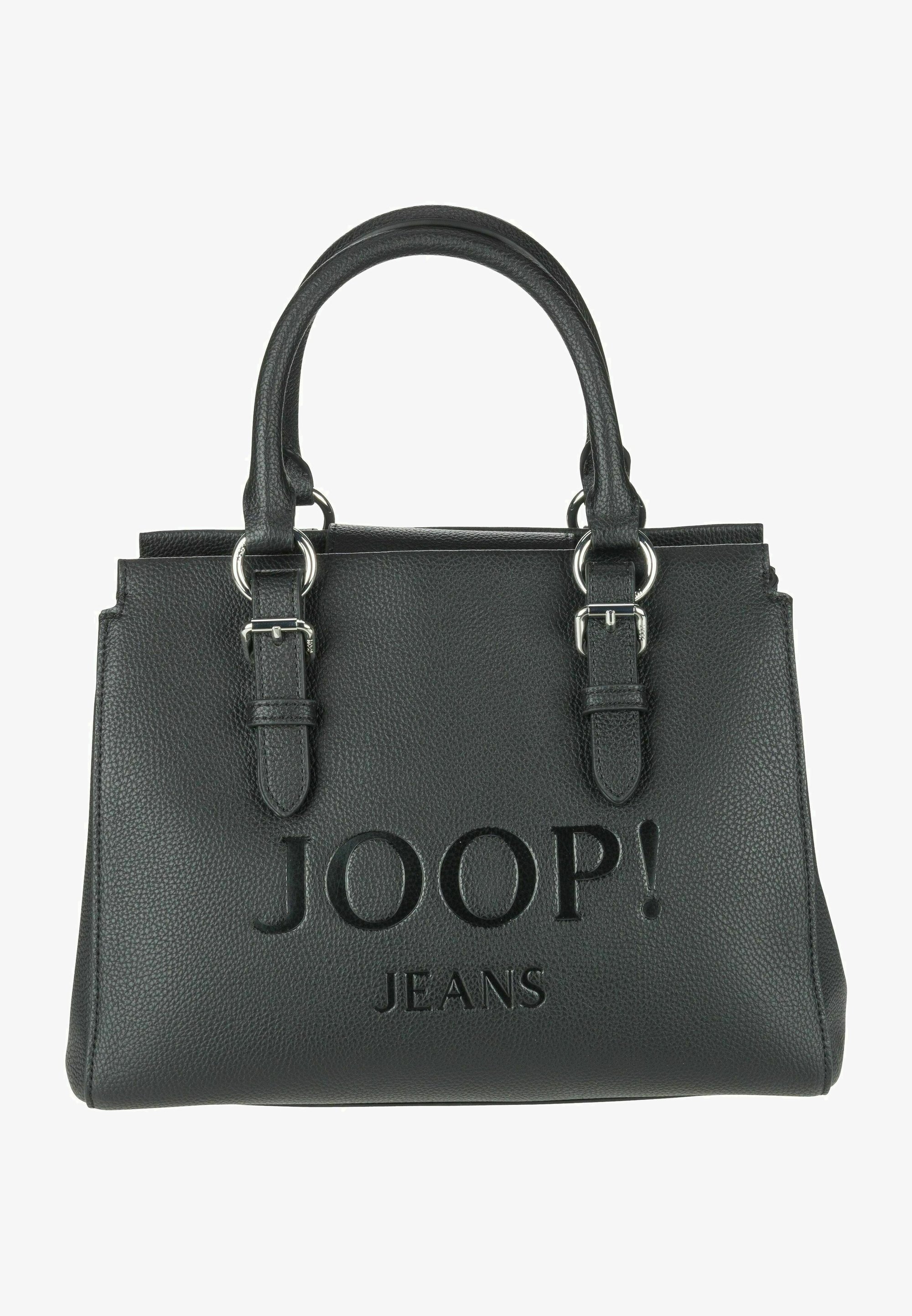 Damen Handtasche Douglas Joop Tasche Joop Aktentasche Damen