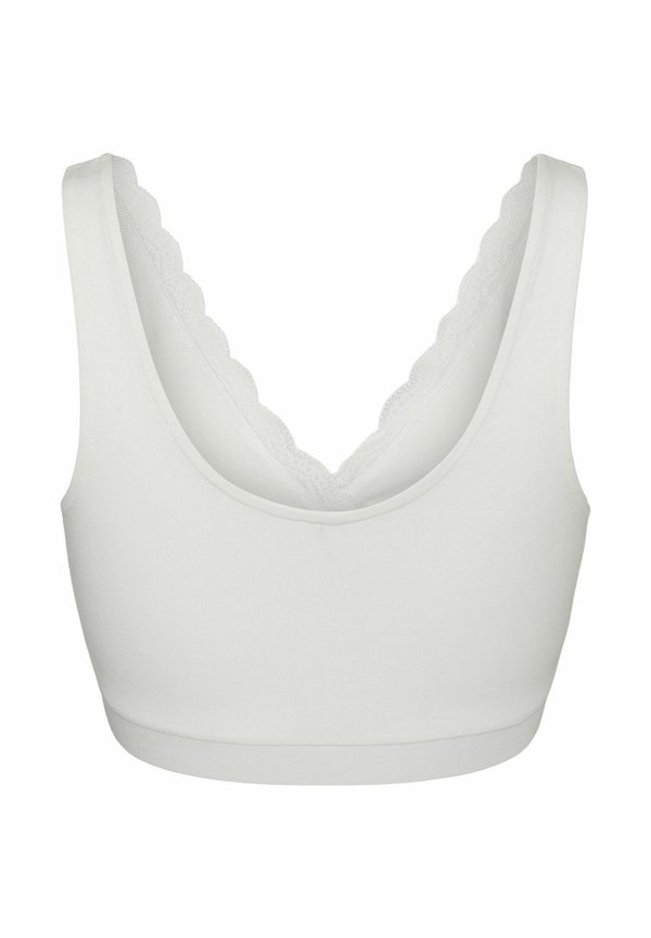 MLHELENA 2-PACK STILL - Bustier4