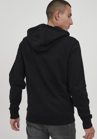 Blend BHOSCAR - Felpa - black