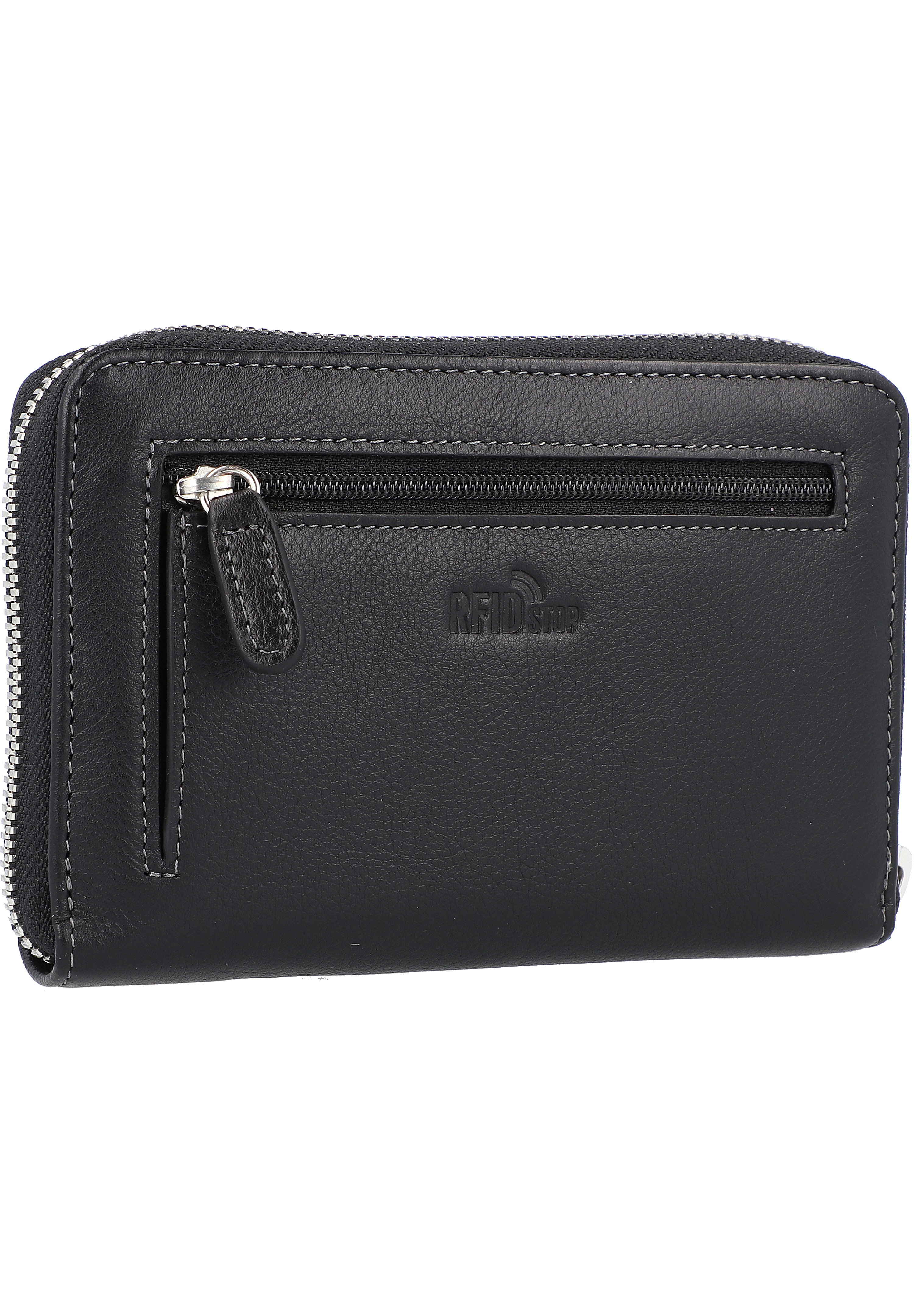Donna LADYSAFE - Portafoglio Donna LADYSAFE - Portafoglio