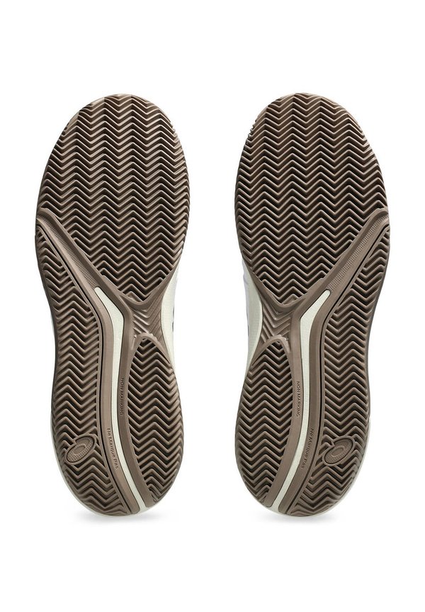 GEL CHALLENGER - Clay court tennis shoes3