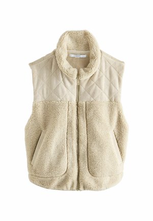 REGULAR FIT  - Vesta - ecru
