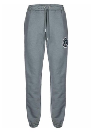 Ellesse, VICTION - Pantalon de survêtement - grey