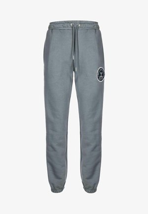 Ellesse, VICTION - Pantalon de survêtement - grey
