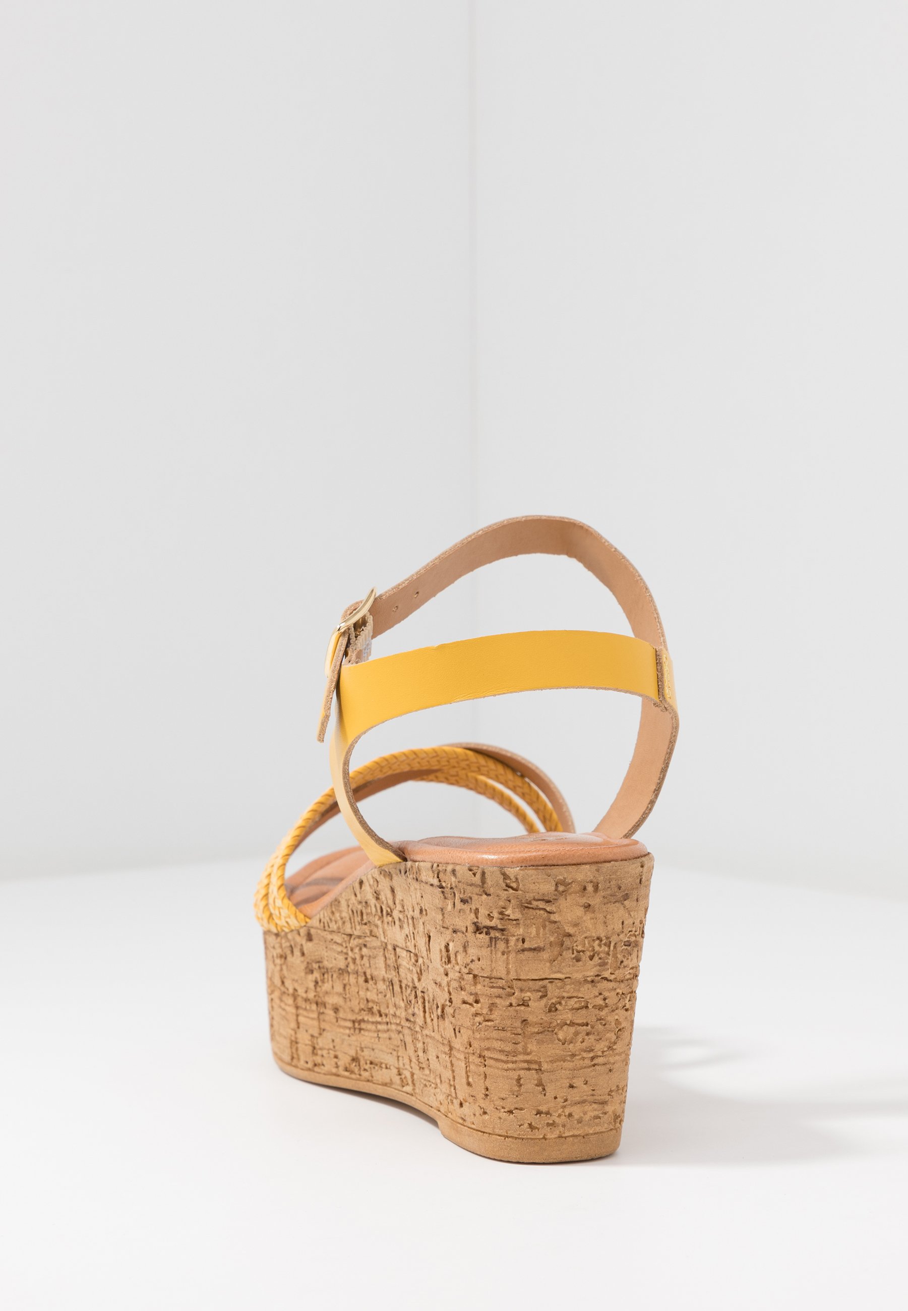 zalando sandales tamaris