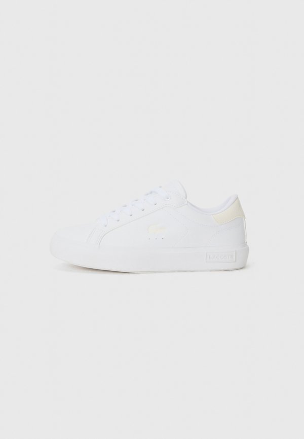 POWERCOURT UNISEX - Sneaker low