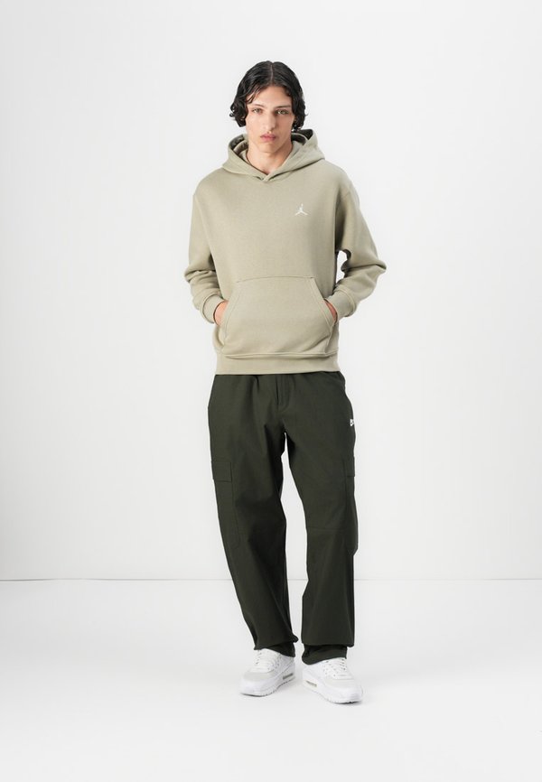 CLUB PANT - Cargo trousers4