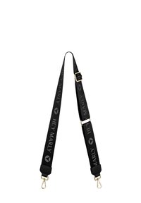 Non sélectionné, black