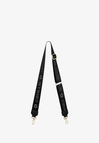 Non sélectionné, black