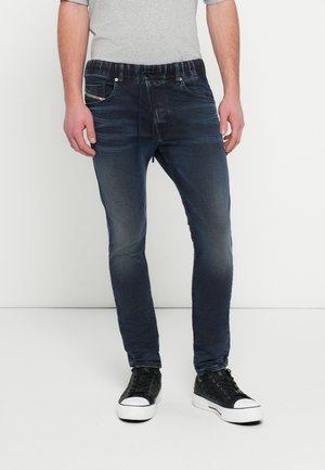 KROOLEY - Nadrágok - 01