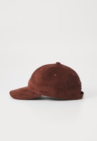 Carhartt WIP HARLEM UNISEX - Gorra - offroad