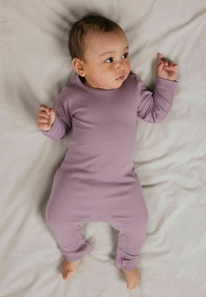 Name it UNISEX fioletowy