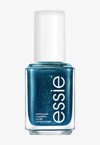 Essie - - Lakier do paznokci Miniatura obrazu 1