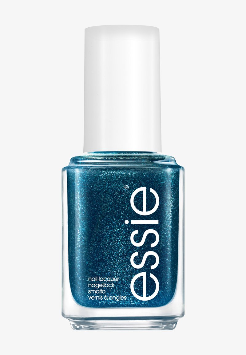 Essie - - Lakier do paznokci, Powiększ
