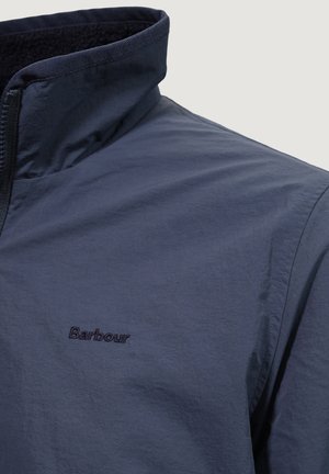 Barbour, - Kurtka przejściowa