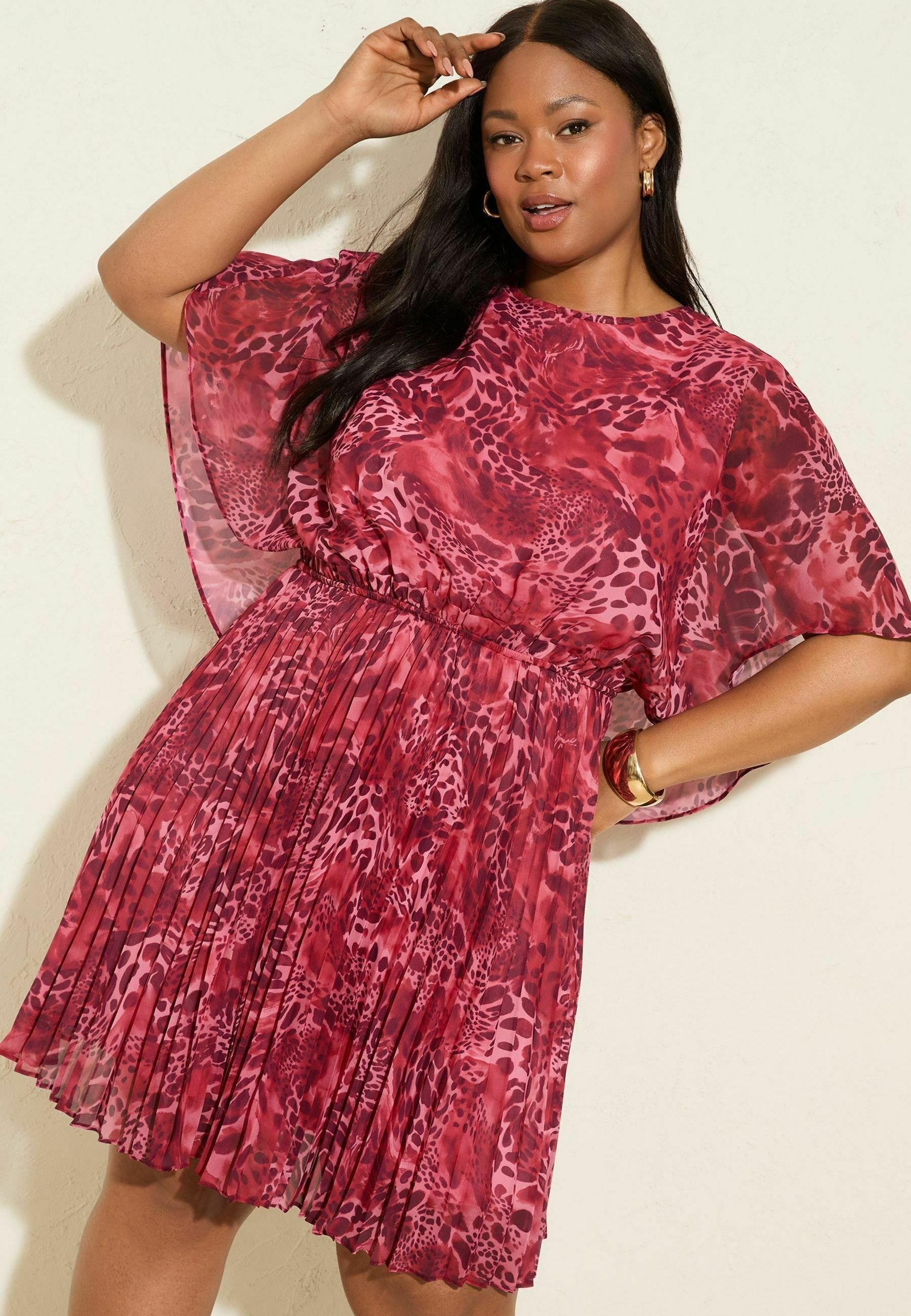 Zalando Vestidos Fiesta Cortos Vestidos Cortos Zalando Mujer