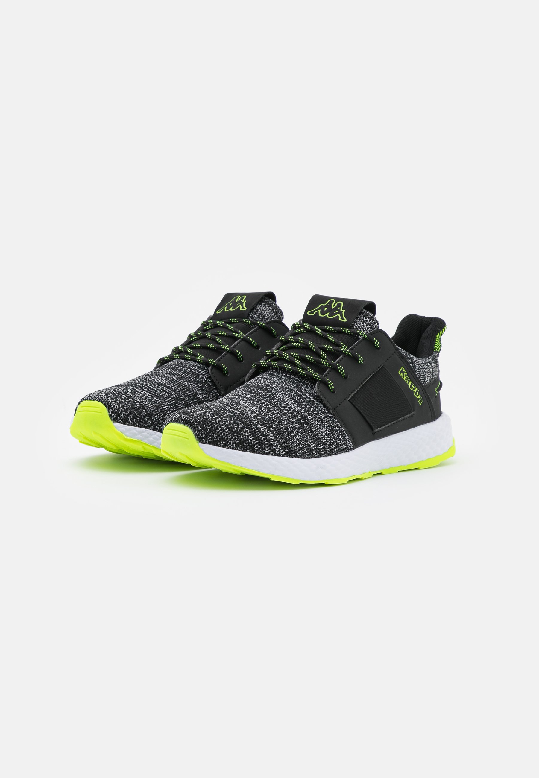 Men FEENY - Sports shoes Men FEENY - Sports shoes