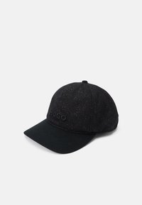 MOONSTRUCK - Cap - black