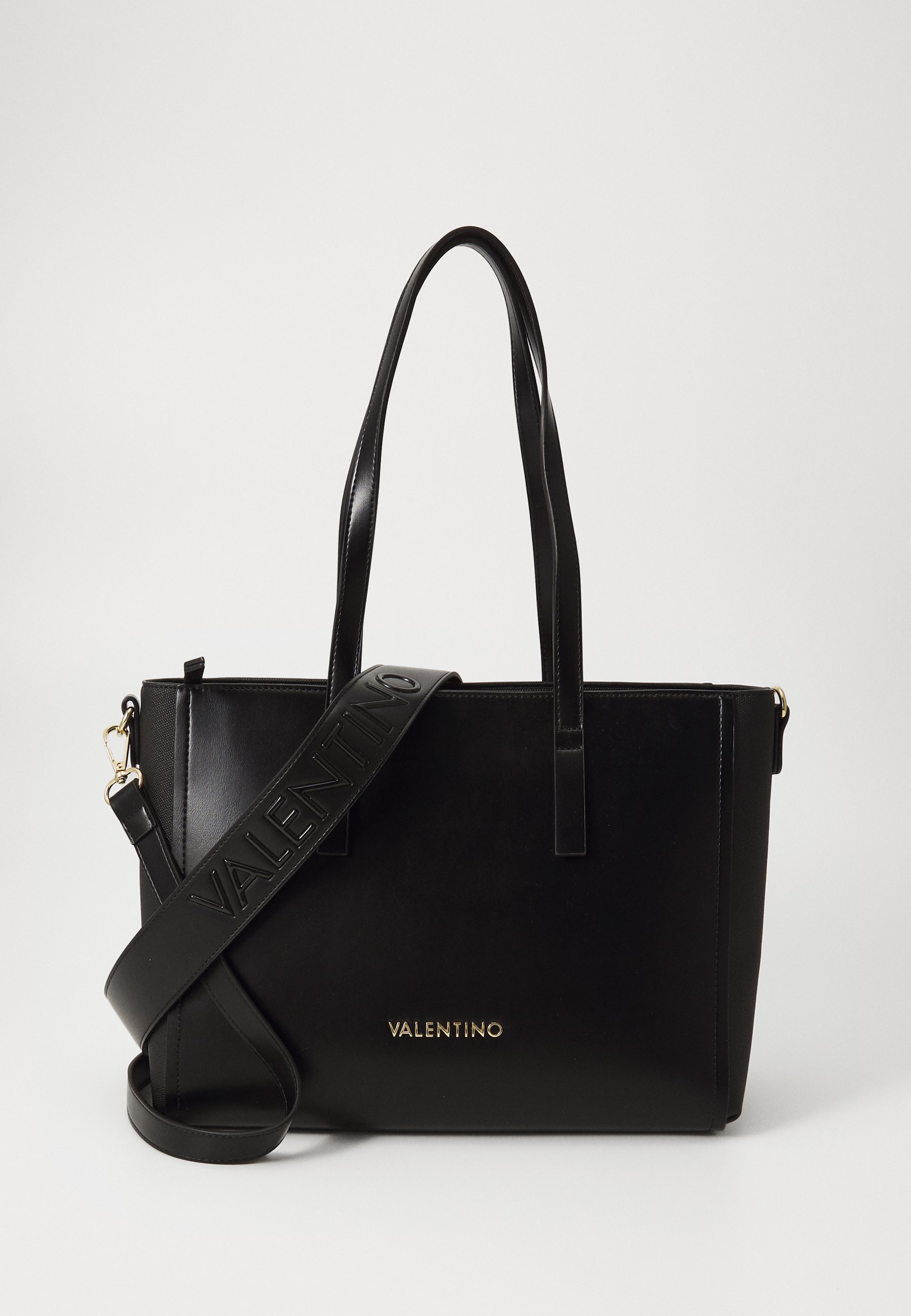 Borsa A Spalla / Tracolla Da Donna In Vera Pelle RACHELE, Colore ROSA SALMONE, CHIAROSCURO, Made - Foto 2