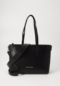 Valentino Bags - SYLVIA - Cross body bag - nero Thumbnail Image 1