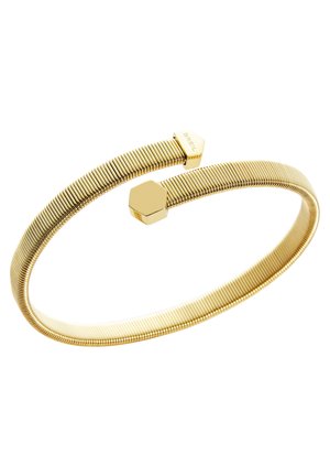 GLEAM - Armbånd - gold-coloured