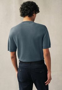 Next - T-shirt basic