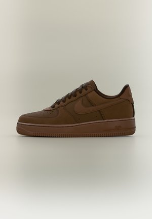 Nike Sportswear, - Sneakersy niskie