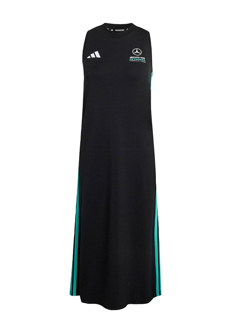 adidas Performance AMG PETRONAS FORMULA 1 TEAM DNA - Vestido de deporte ...