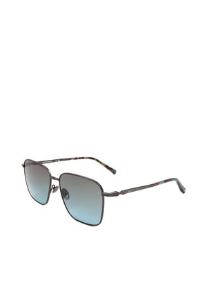 Scotch & Soda, SS6017 - Occhiali da sole - black