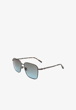 Scotch & Soda, SS6017 - Occhiali da sole - black