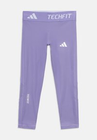 Επιλέχθηκε, magic lilac/white