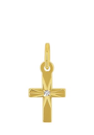 CROSS - Hanger - gold