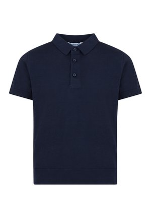 Mayoral Polo - blue