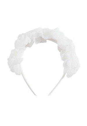 KID - Accessoires cheveux - white