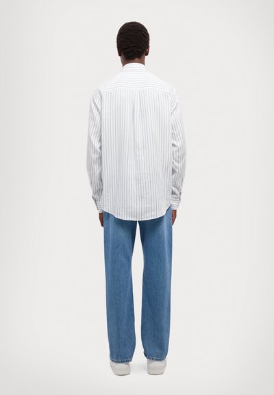 Soulland RADO UNISEX - Chemise - navy