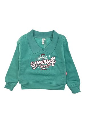 Lee Cooper Felpa - vert