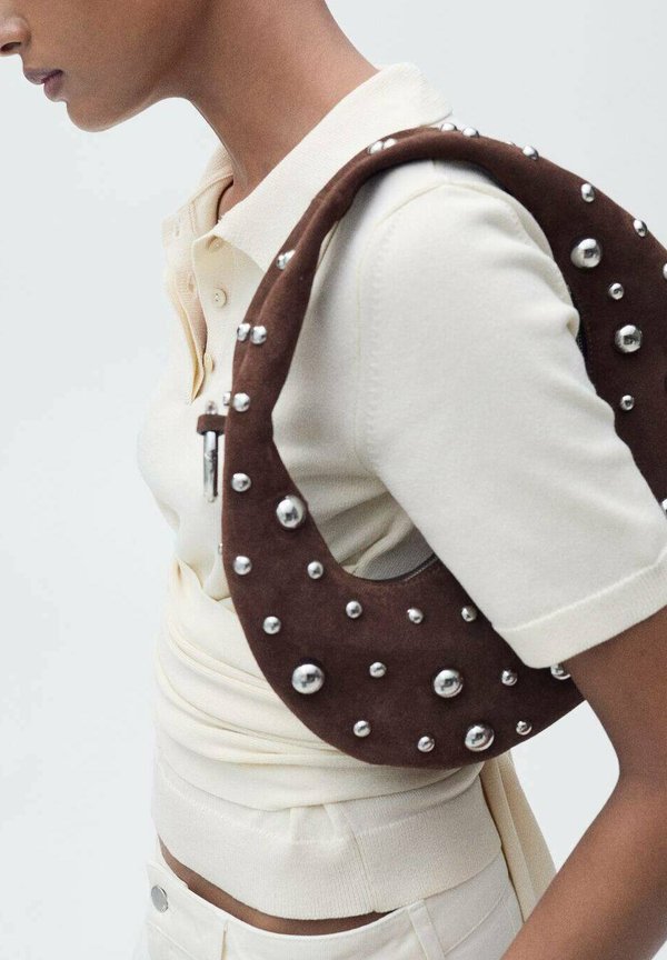 JULITO - Polo shirt4