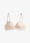 TAILORED COMFORT WIRELESS - Push-up-bh'er - misty blush