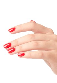 Thumbnail Image 2